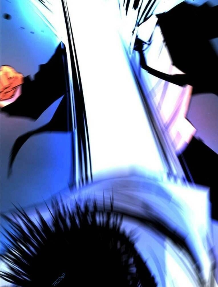 Phòng Gym Hanlim Chapter 125 - 96