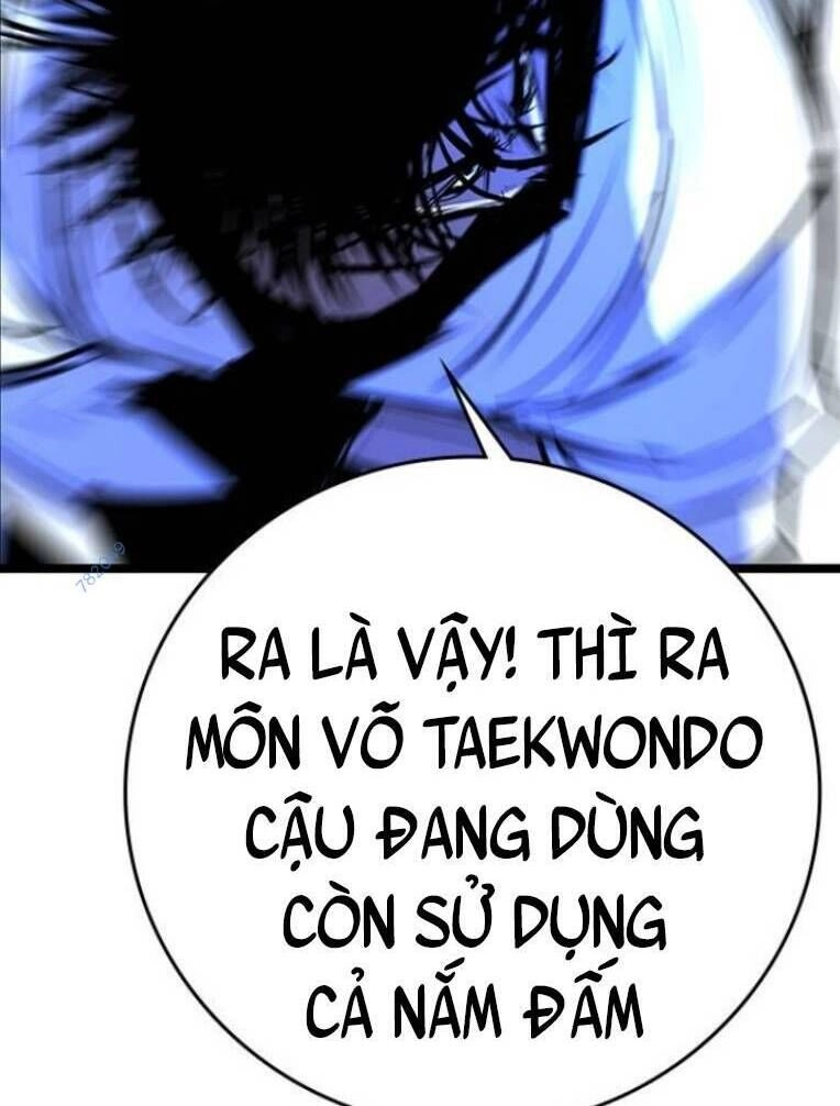 Phòng Gym Hanlim Chapter 125 - 97