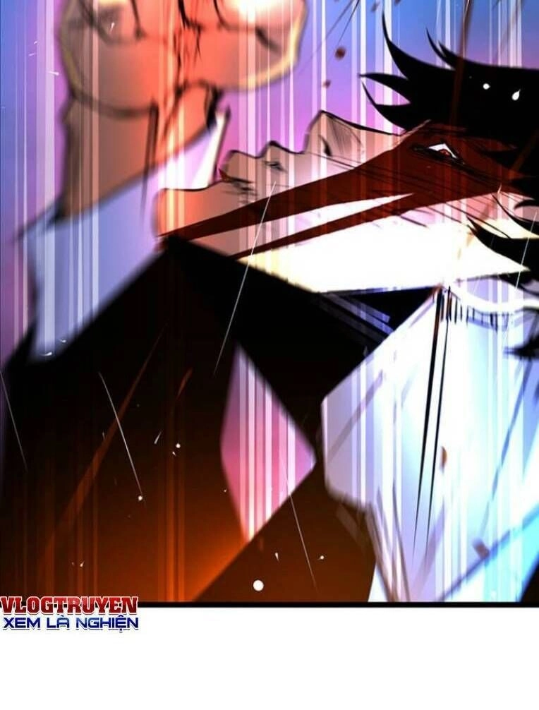 Phòng Gym Hanlim Chapter 125 - 100