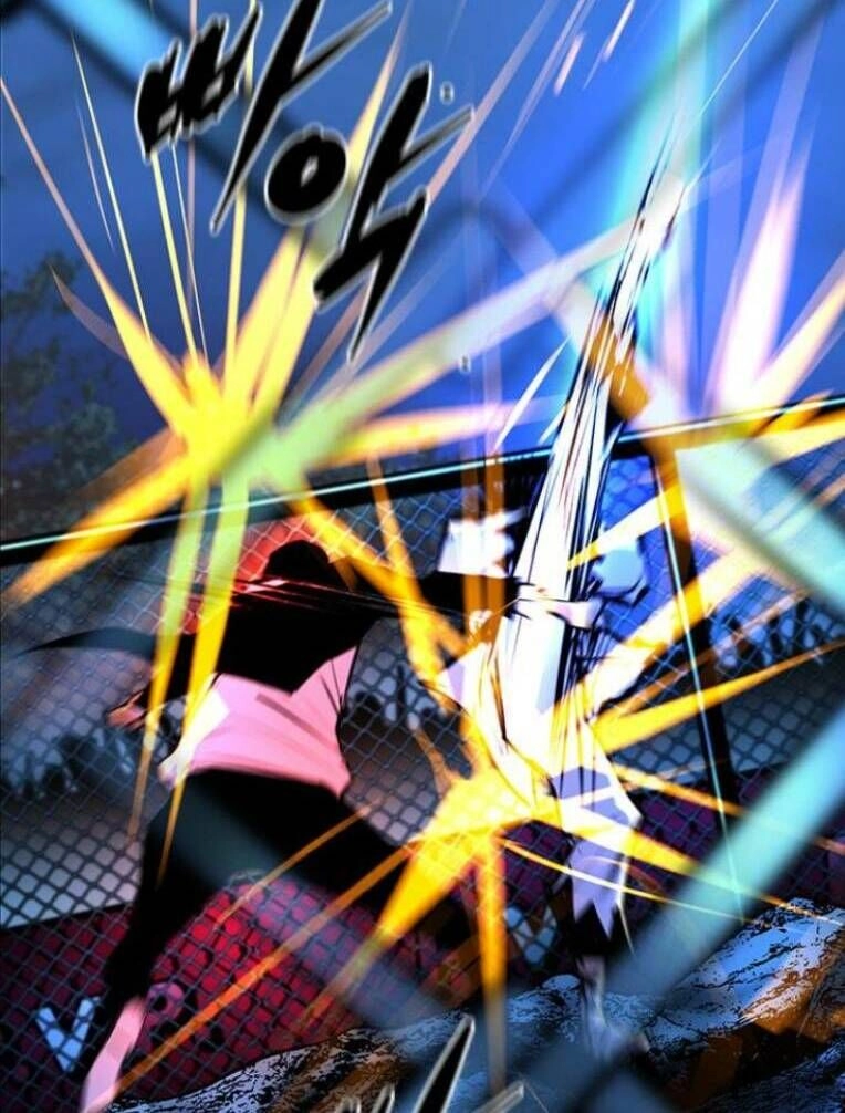 Phòng Gym Hanlim Chapter 125 - 102