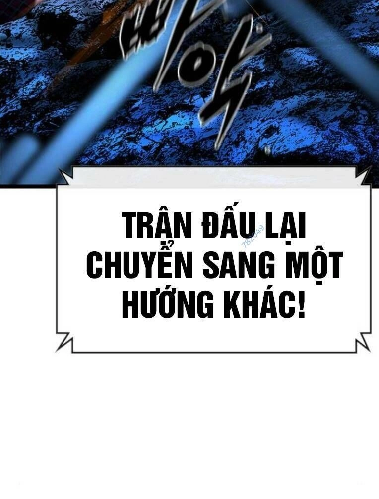 Phòng Gym Hanlim Chapter 125 - 103