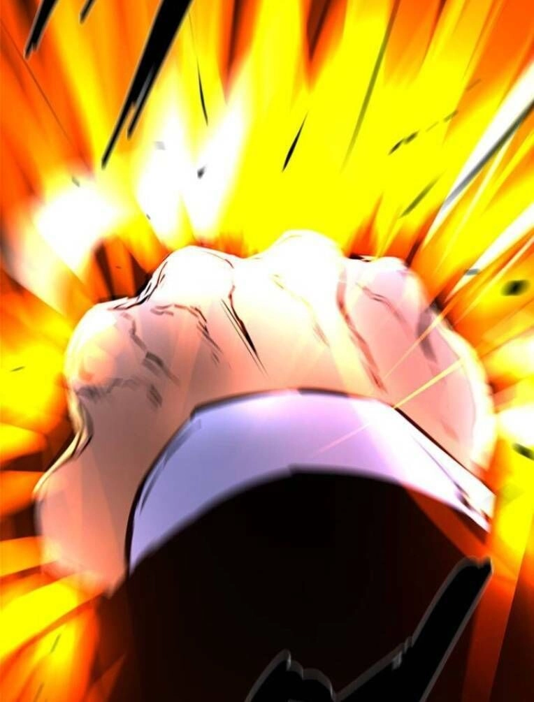 Phòng Gym Hanlim Chapter 125 - 105