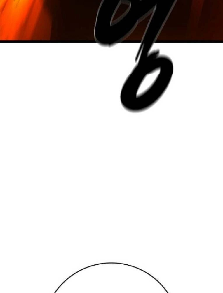 Phòng Gym Hanlim Chapter 125 - 106