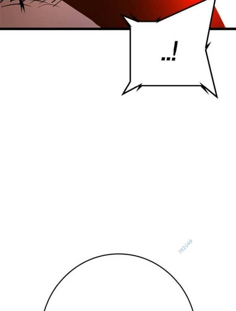 Phòng Gym Hanlim Chapter 125 - 108