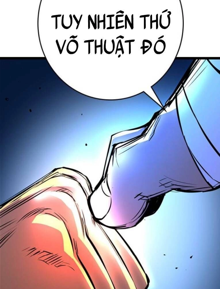 Phòng Gym Hanlim Chapter 125 - 109