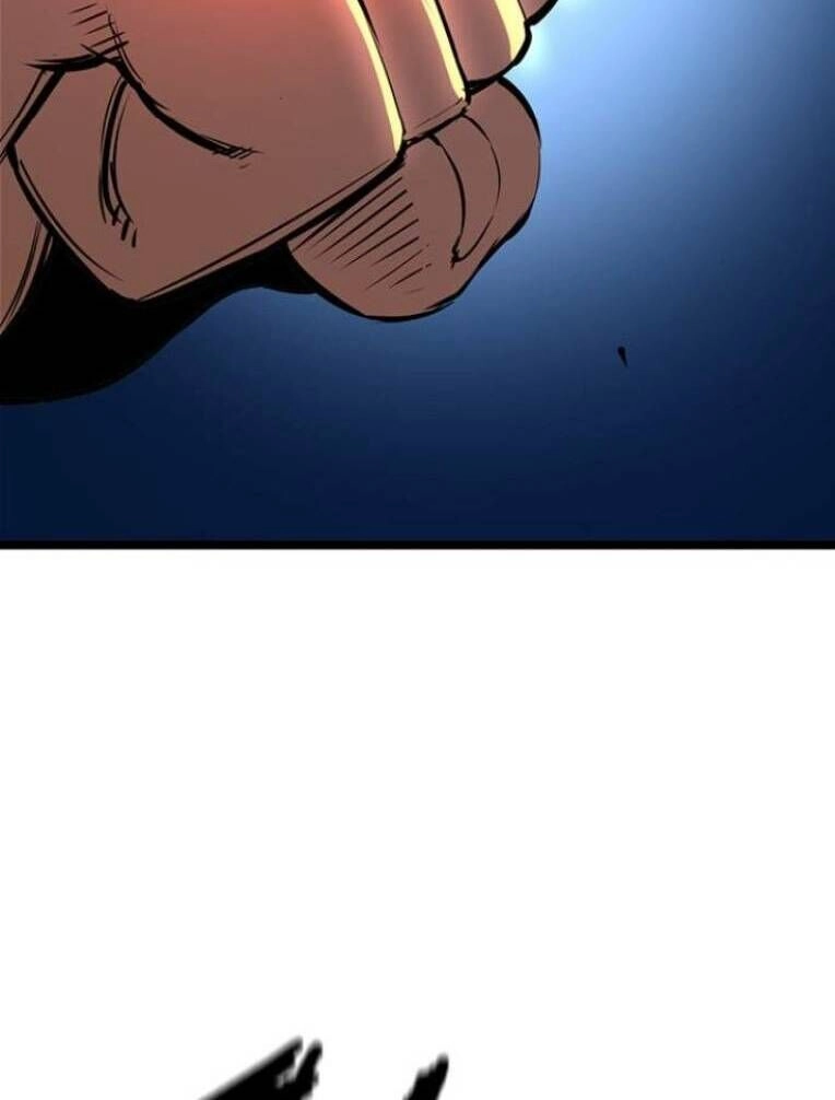 Phòng Gym Hanlim Chapter 125 - 110