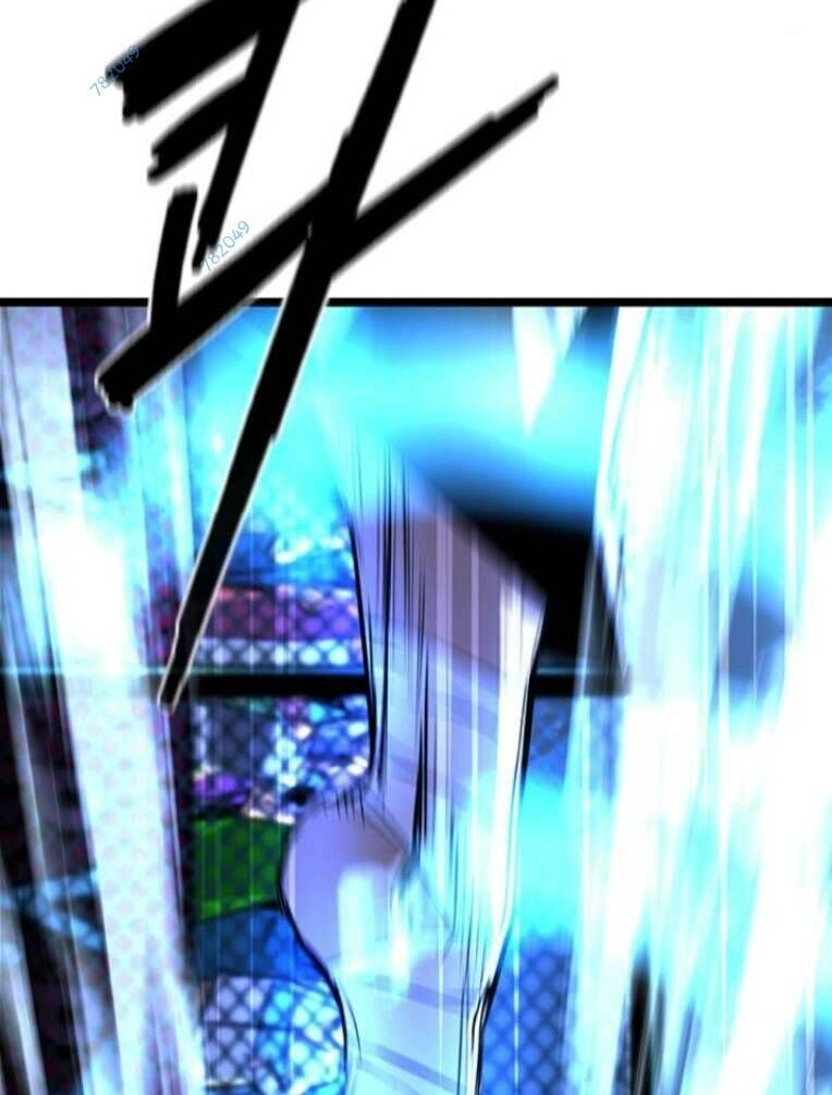 Phòng Gym Hanlim Chapter 125 - 111