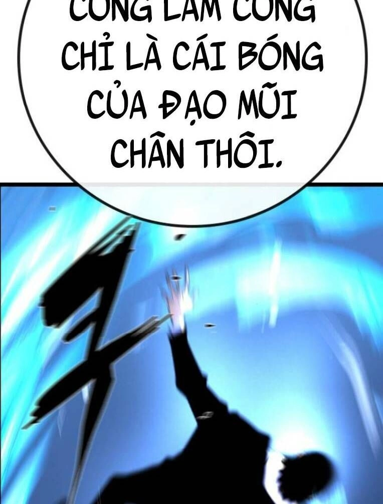 Phòng Gym Hanlim Chapter 125 - 114