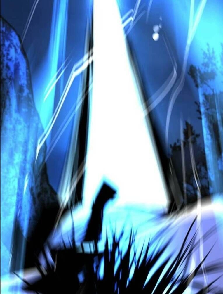 Phòng Gym Hanlim Chapter 125 - 116