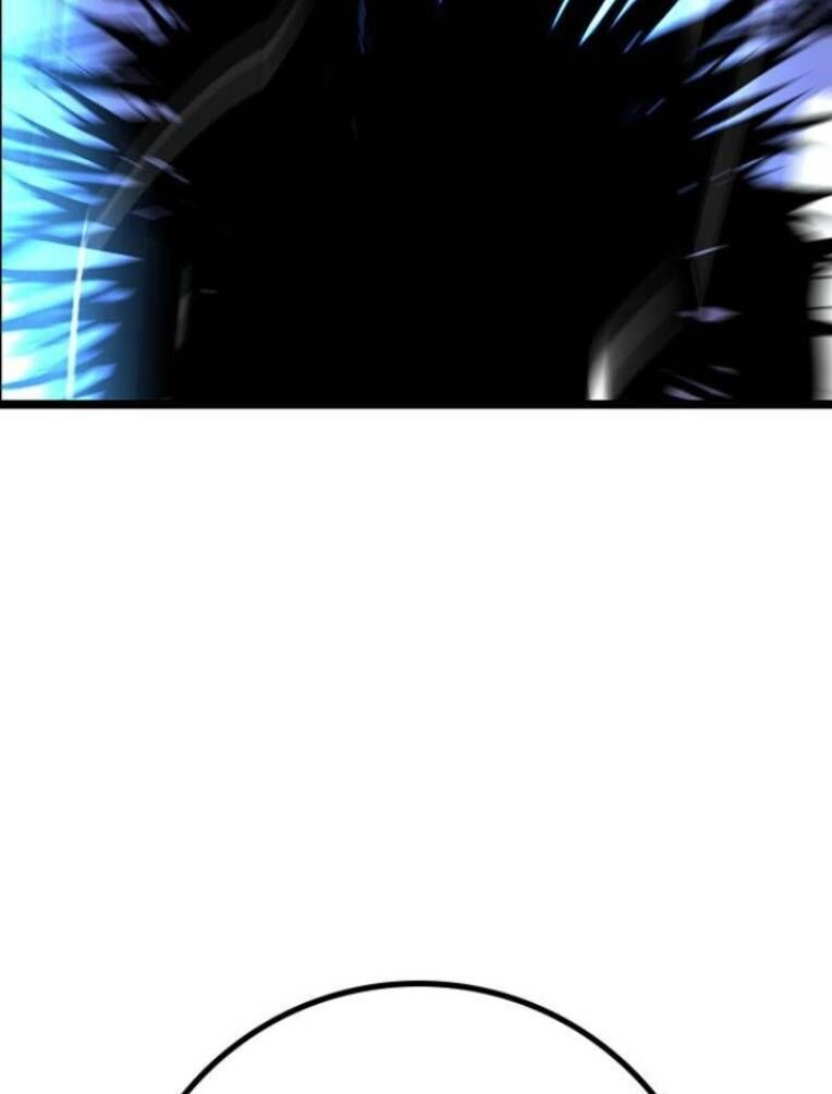 Phòng Gym Hanlim Chapter 125 - 117