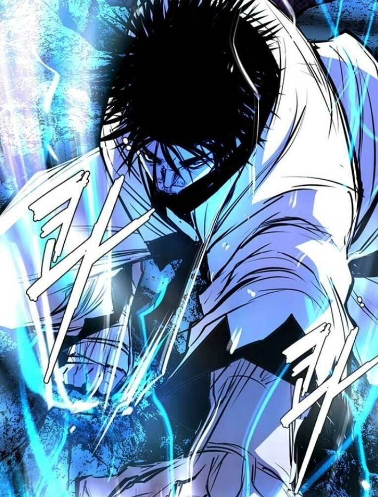 Phòng Gym Hanlim Chapter 125 - 119