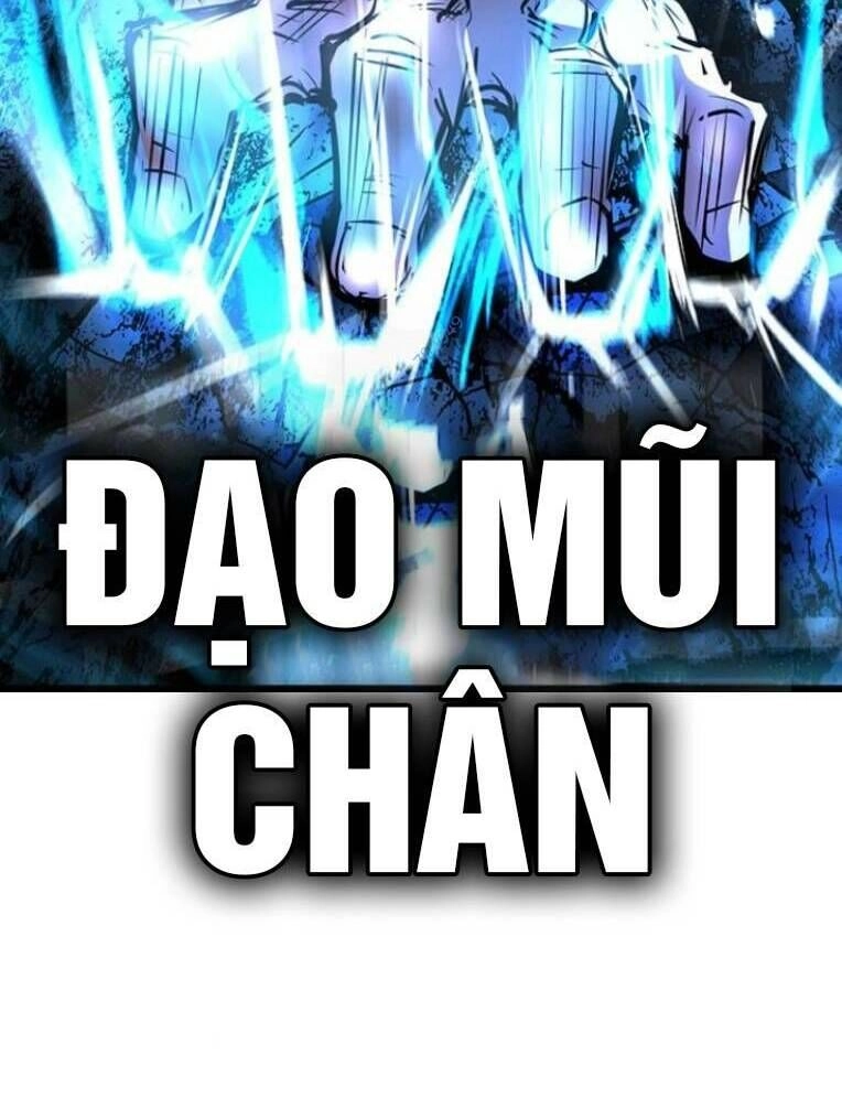 Phòng Gym Hanlim Chapter 125 - 120