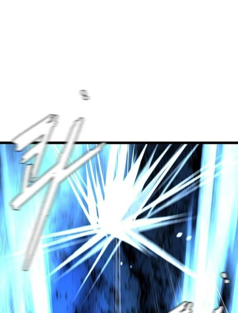 Phòng Gym Hanlim Chapter 125 - 121