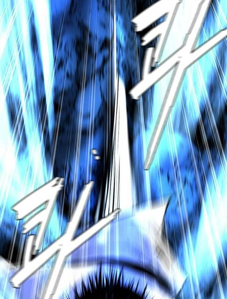 Phòng Gym Hanlim Chapter 125 - 122