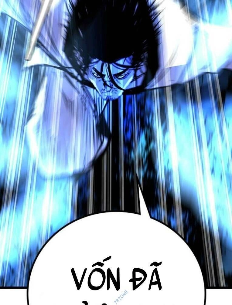 Phòng Gym Hanlim Chapter 125 - 123