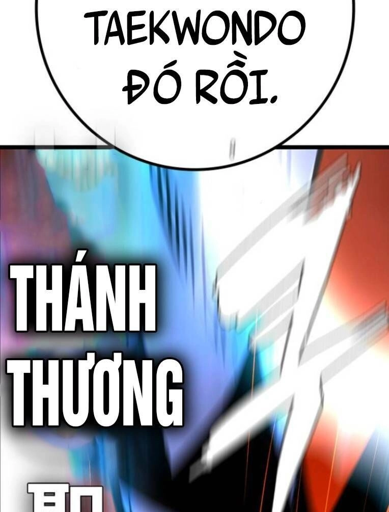 Phòng Gym Hanlim Chapter 125 - 125