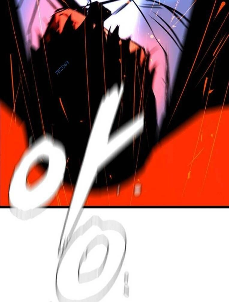 Phòng Gym Hanlim Chapter 125 - 127