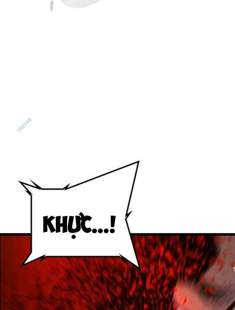 Phòng Gym Hanlim Chapter 125 - 128