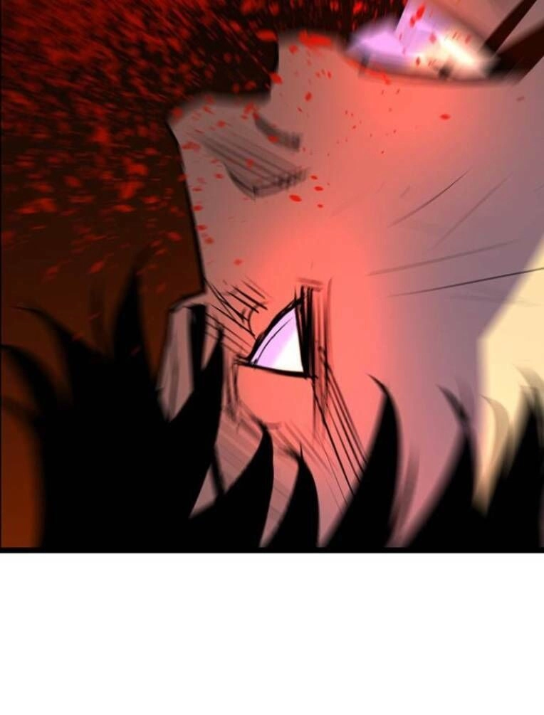 Phòng Gym Hanlim Chapter 125 - 129