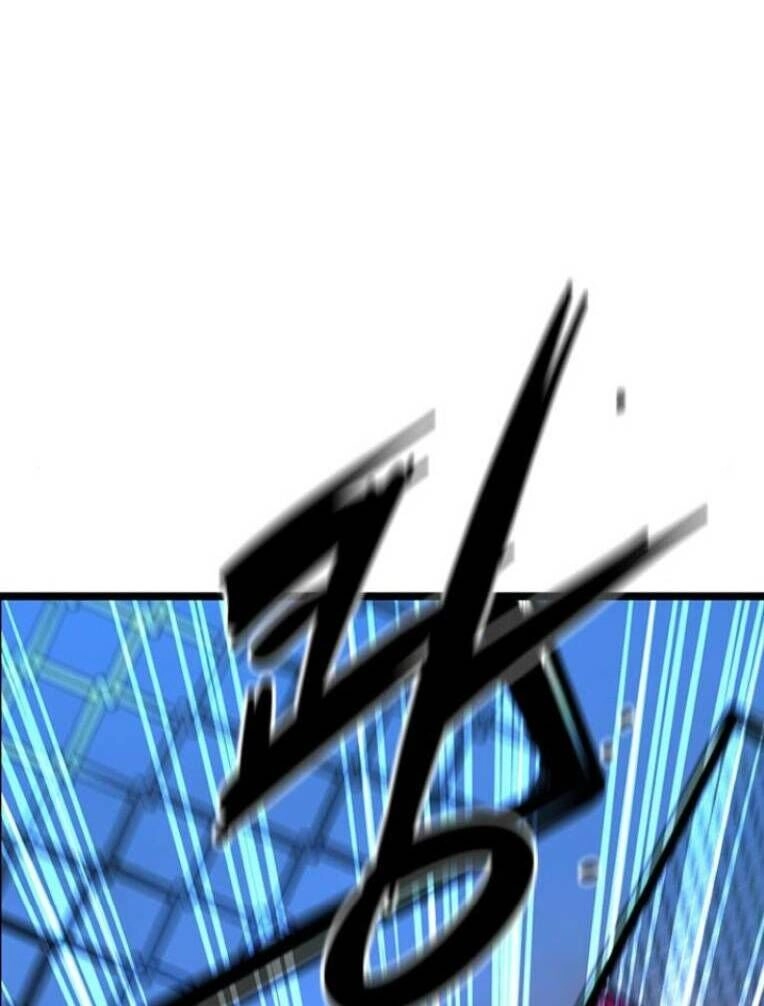 Phòng Gym Hanlim Chapter 125 - 130