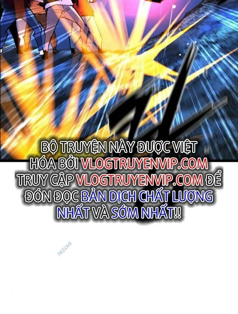 Phòng Gym Hanlim Chapter 125 - 132