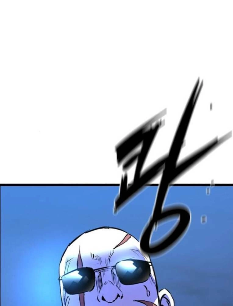 Phòng Gym Hanlim Chapter 125 - 133