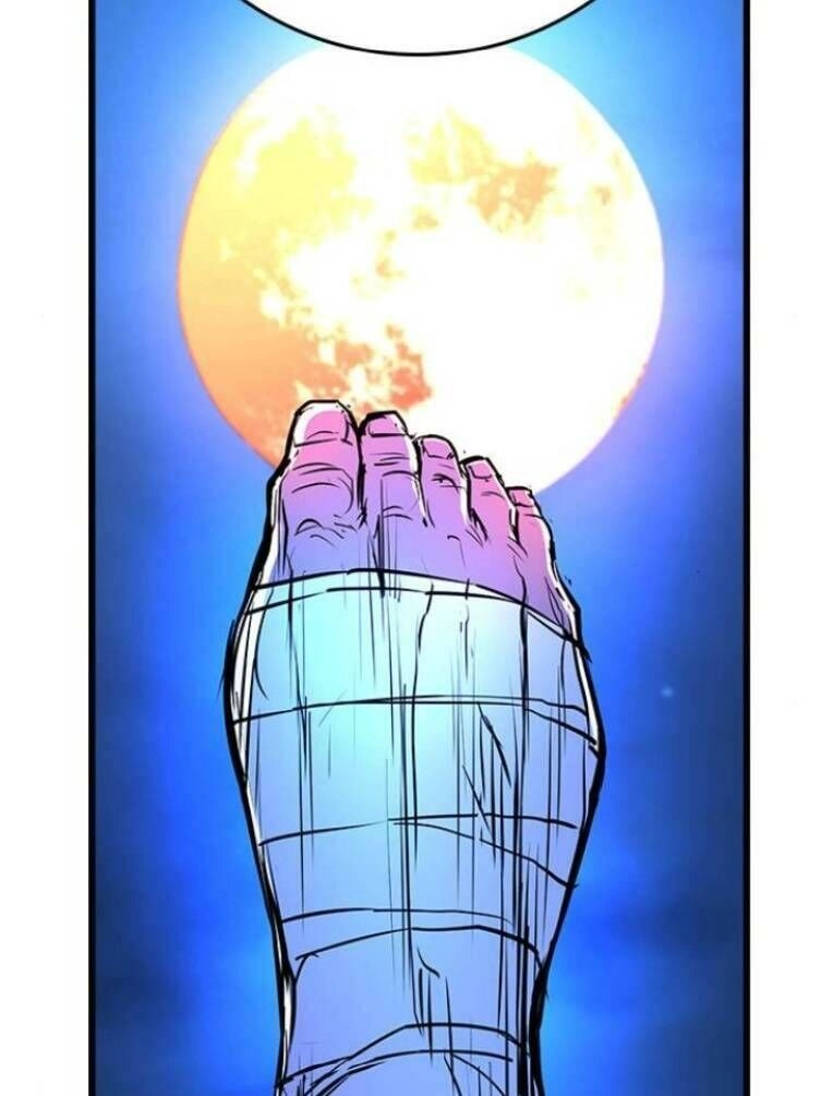 Phòng Gym Hanlim Chapter 125 - 139