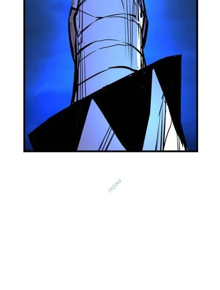 Phòng Gym Hanlim Chapter 125 - 140