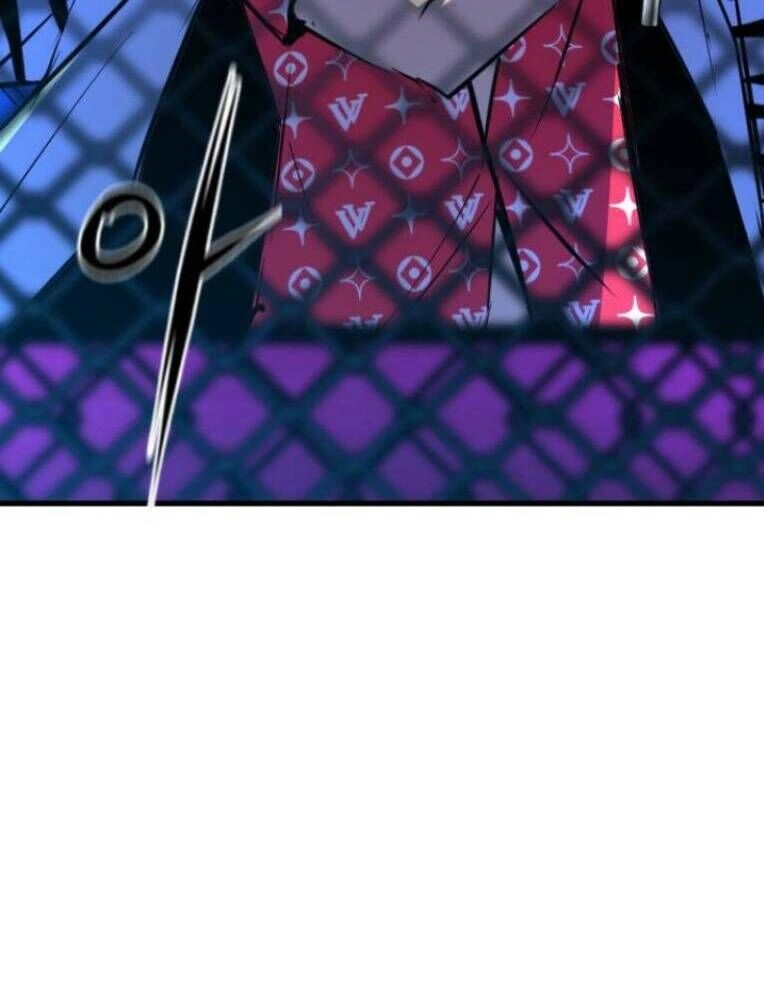 Phòng Gym Hanlim Chapter 125 - 142