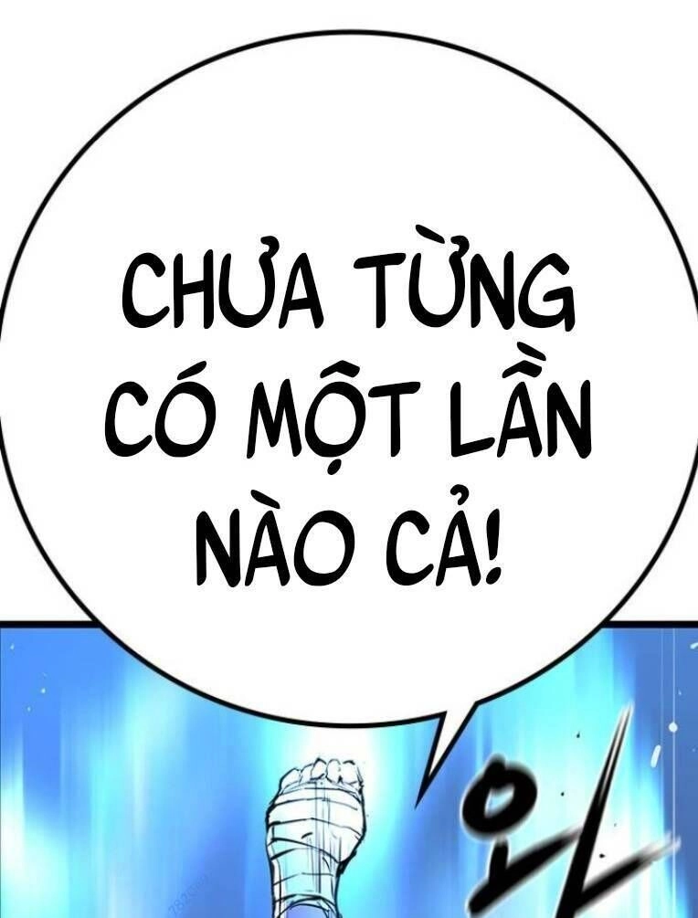 Phòng Gym Hanlim Chapter 125 - 143