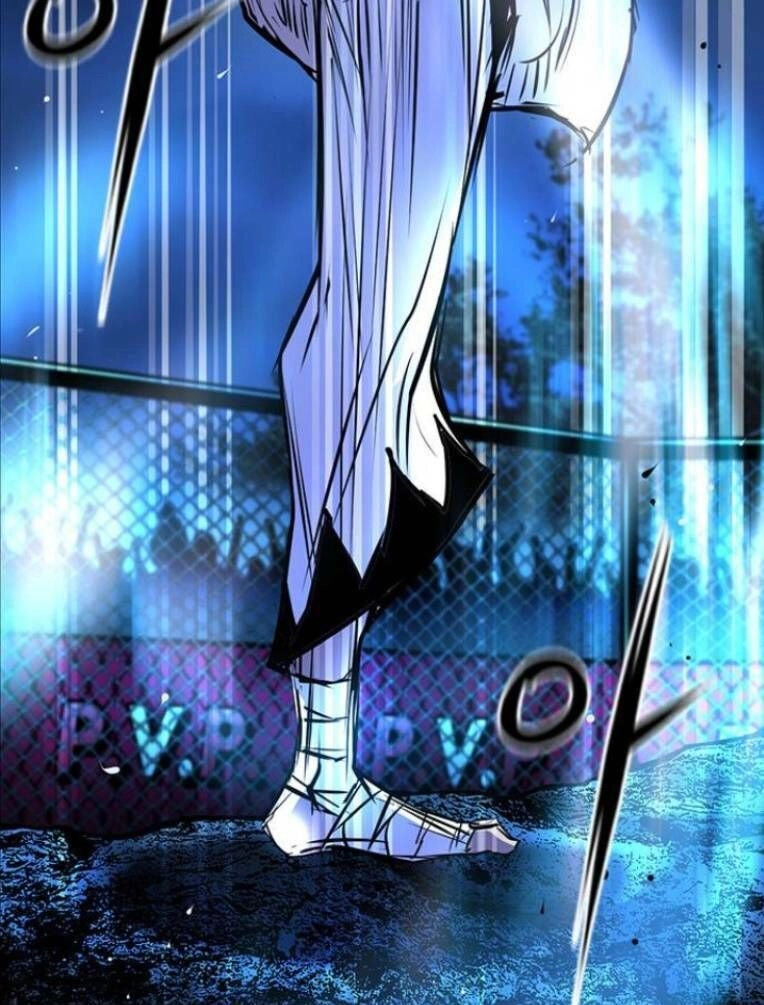 Phòng Gym Hanlim Chapter 125 - 145