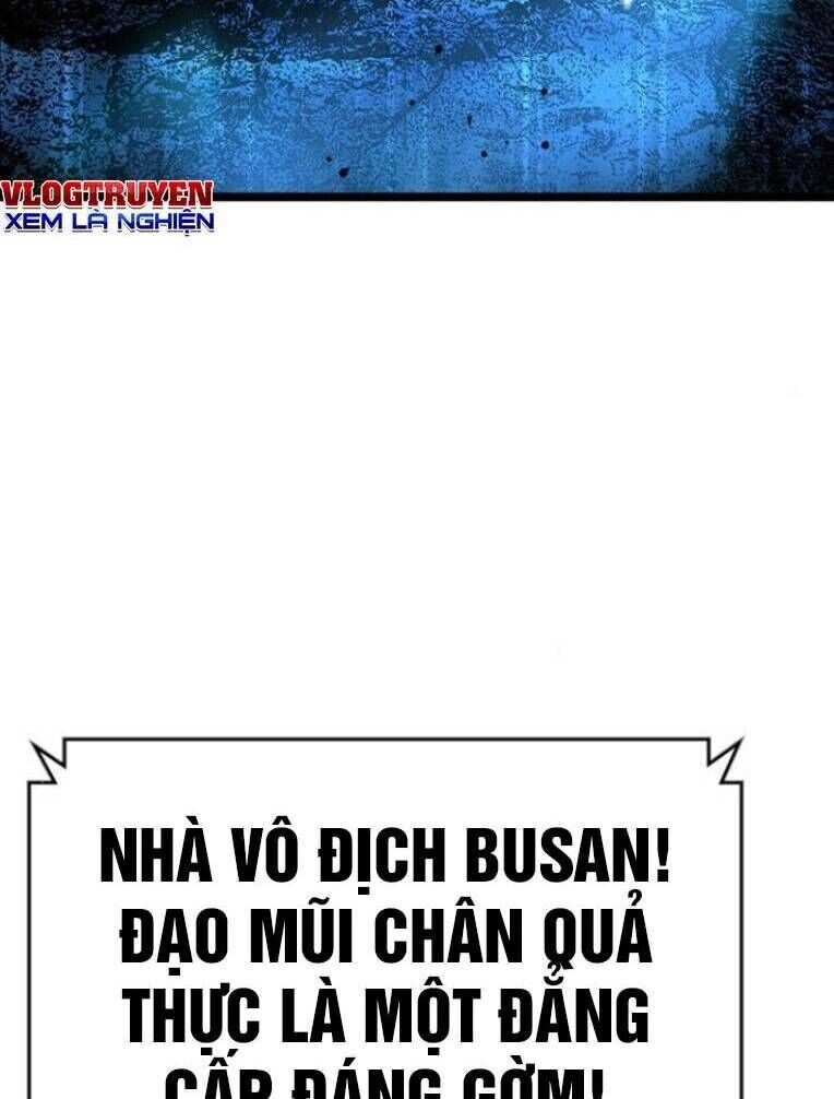 Phòng Gym Hanlim Chapter 125 - 146