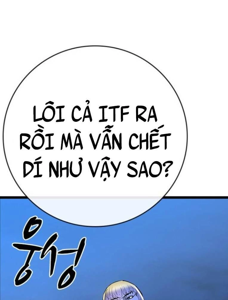 Phòng Gym Hanlim Chapter 125 - 148