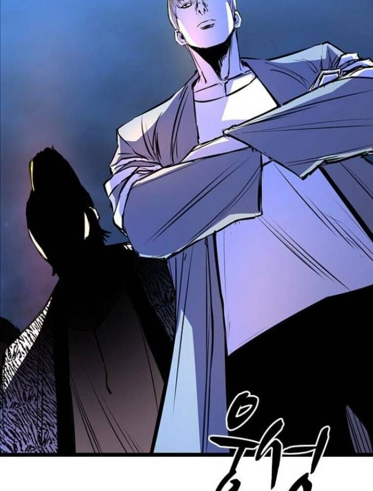 Phòng Gym Hanlim Chapter 125 - 149