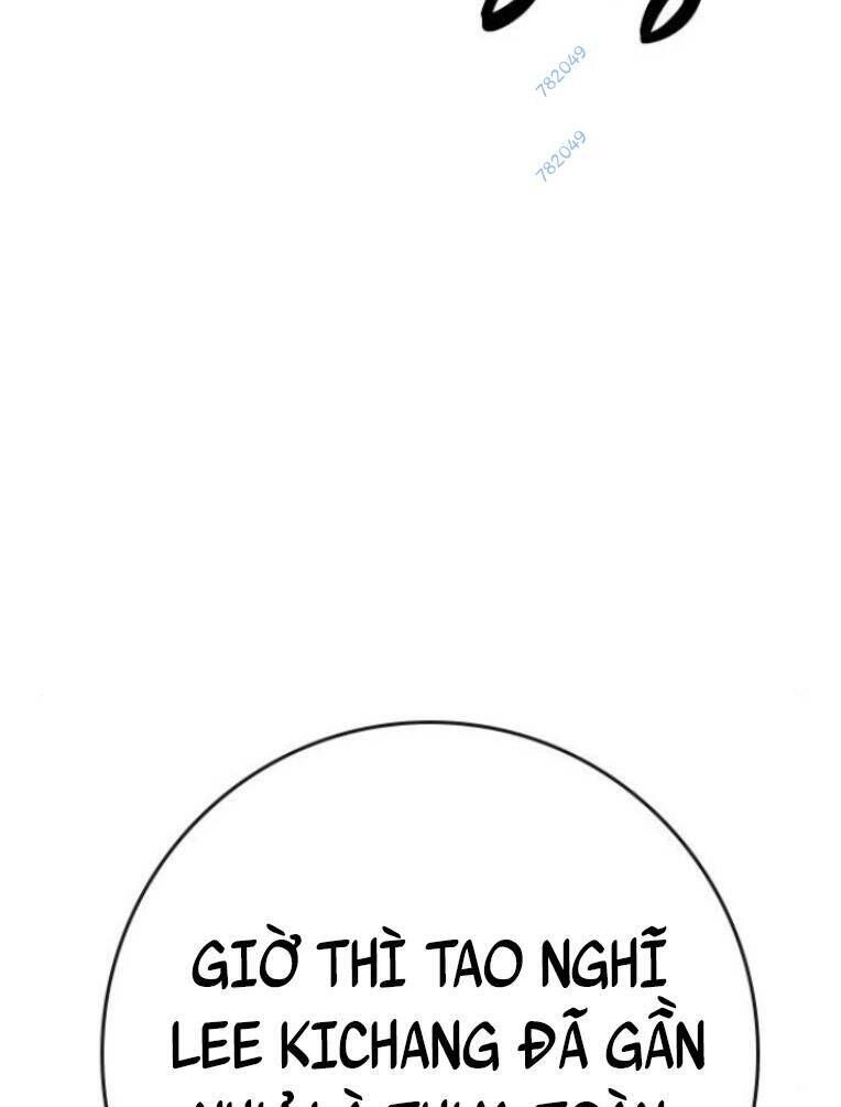 Phòng Gym Hanlim Chapter 125 - 150