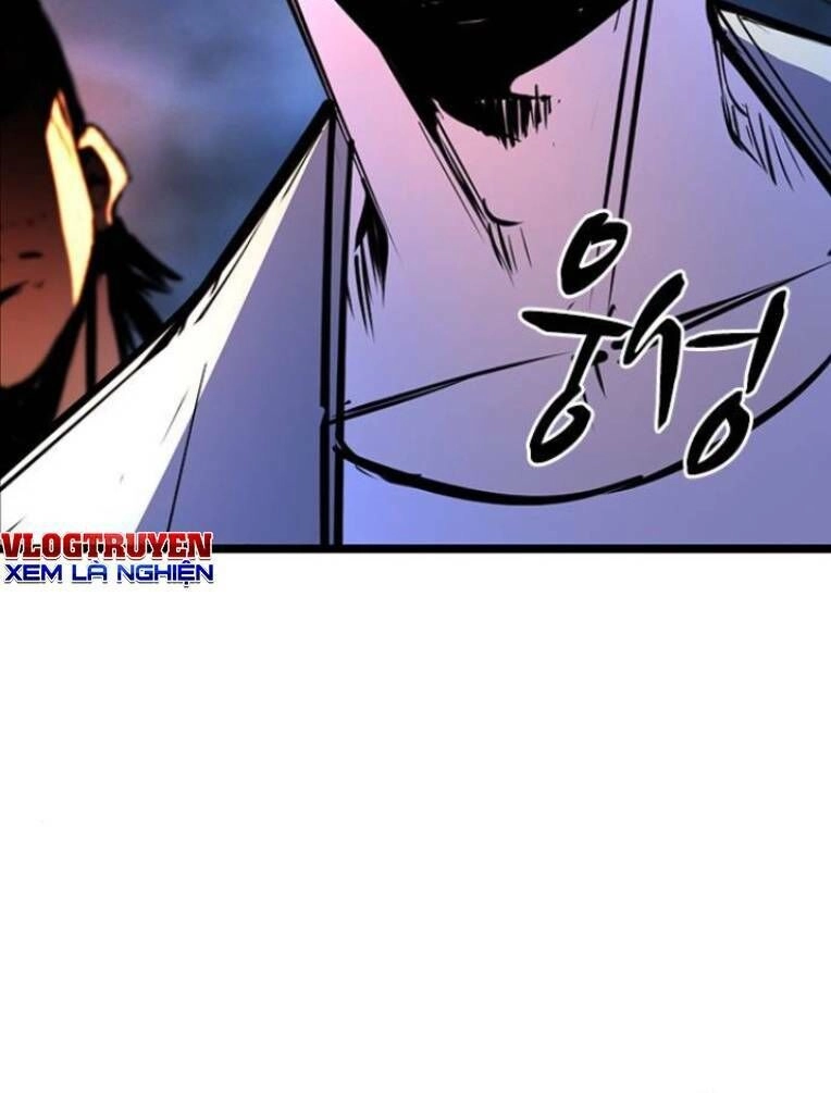 Phòng Gym Hanlim Chapter 125 - 152