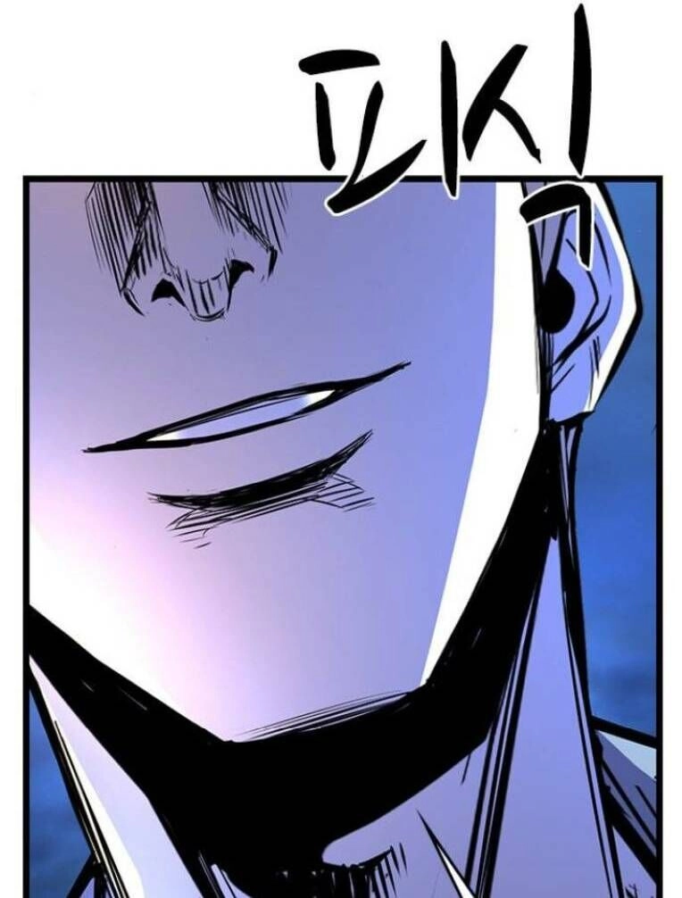 Phòng Gym Hanlim Chapter 125 - 153