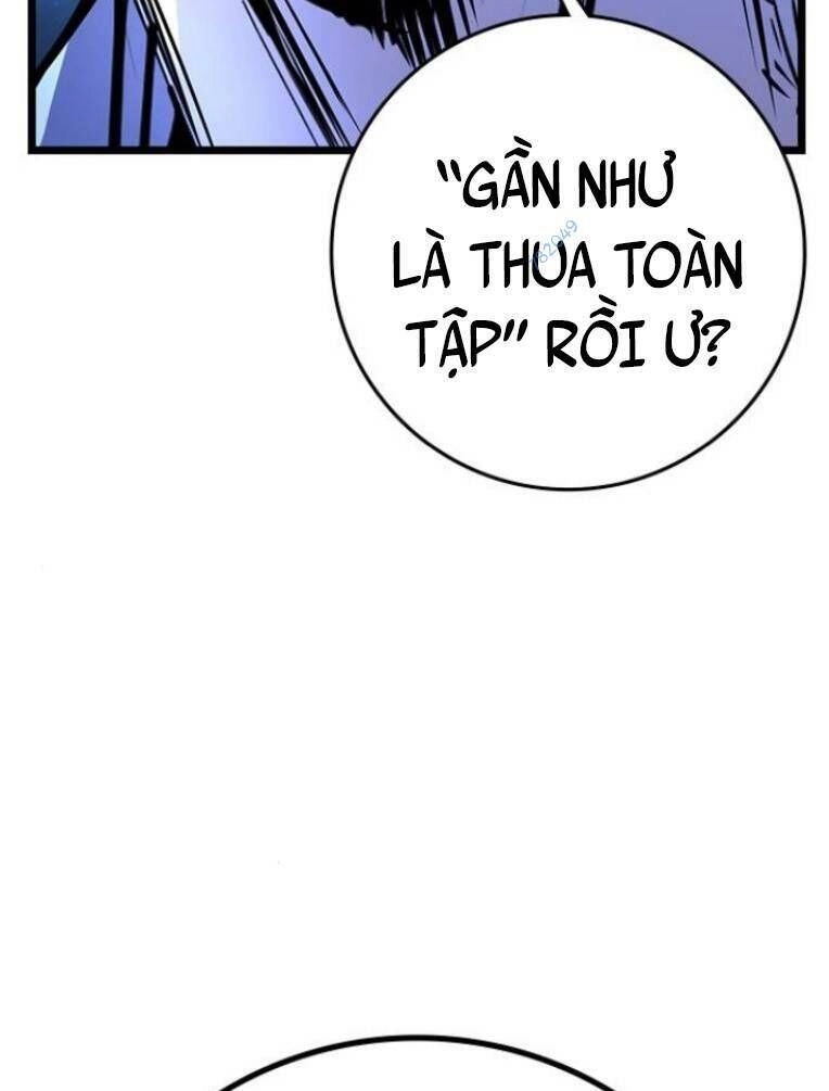 Phòng Gym Hanlim Chapter 125 - 154