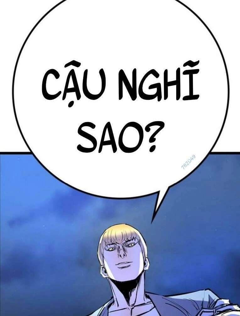 Phòng Gym Hanlim Chapter 125 - 155