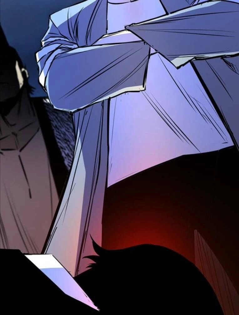 Phòng Gym Hanlim Chapter 125 - 156