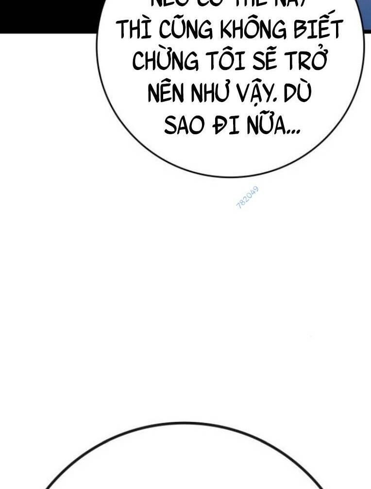 Phòng Gym Hanlim Chapter 125 - 159