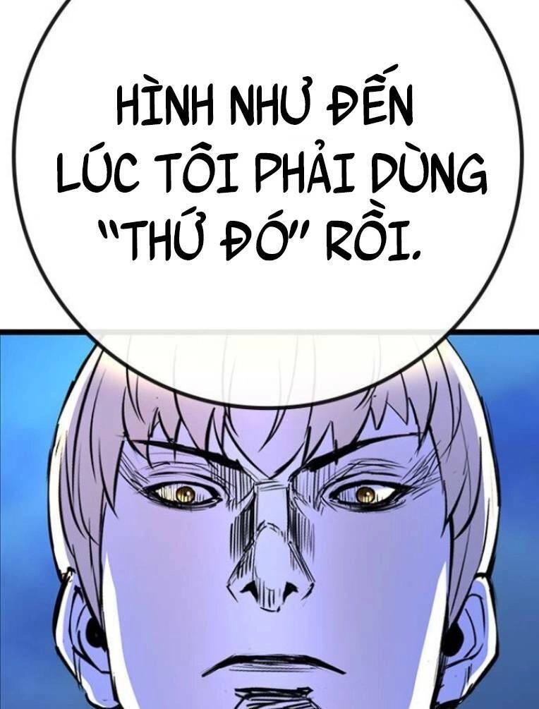 Phòng Gym Hanlim Chapter 125 - 160