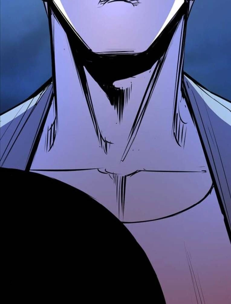 Phòng Gym Hanlim Chapter 125 - 161