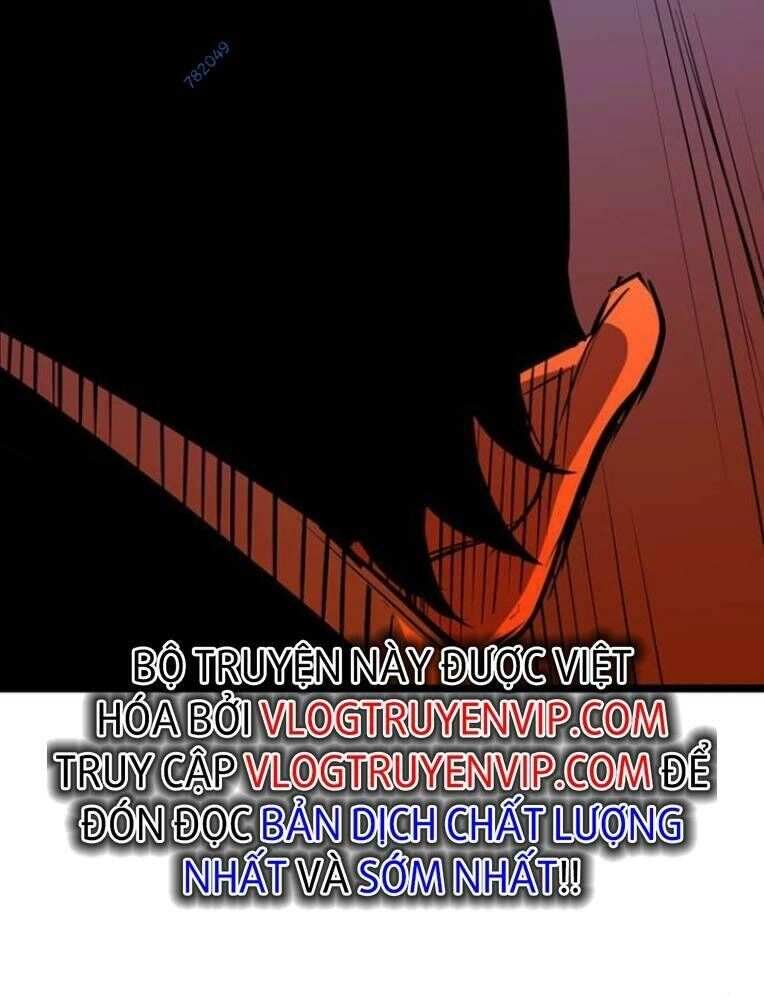 Phòng Gym Hanlim Chapter 125 - 162