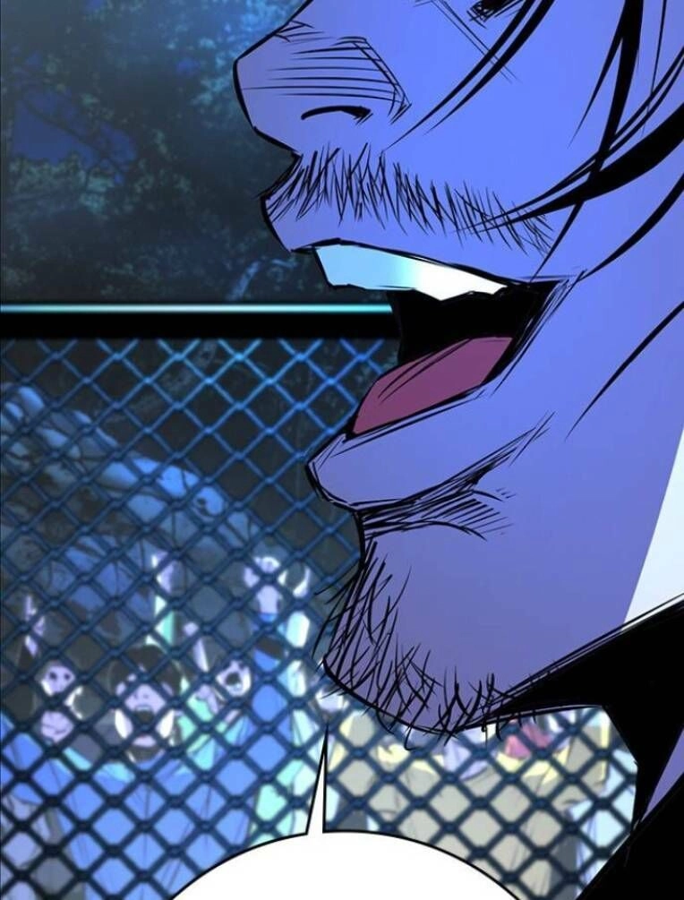 Phòng Gym Hanlim Chapter 125 - 164