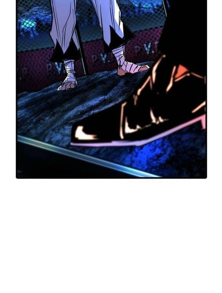 Phòng Gym Hanlim Chapter 125 - 167