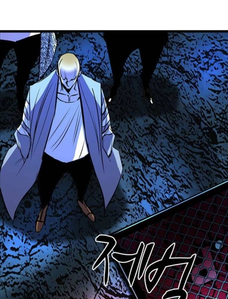 Phòng Gym Hanlim Chapter 125 - 168