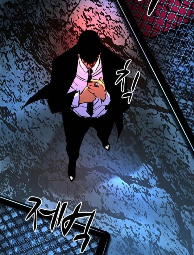 Phòng Gym Hanlim Chapter 125 - 169