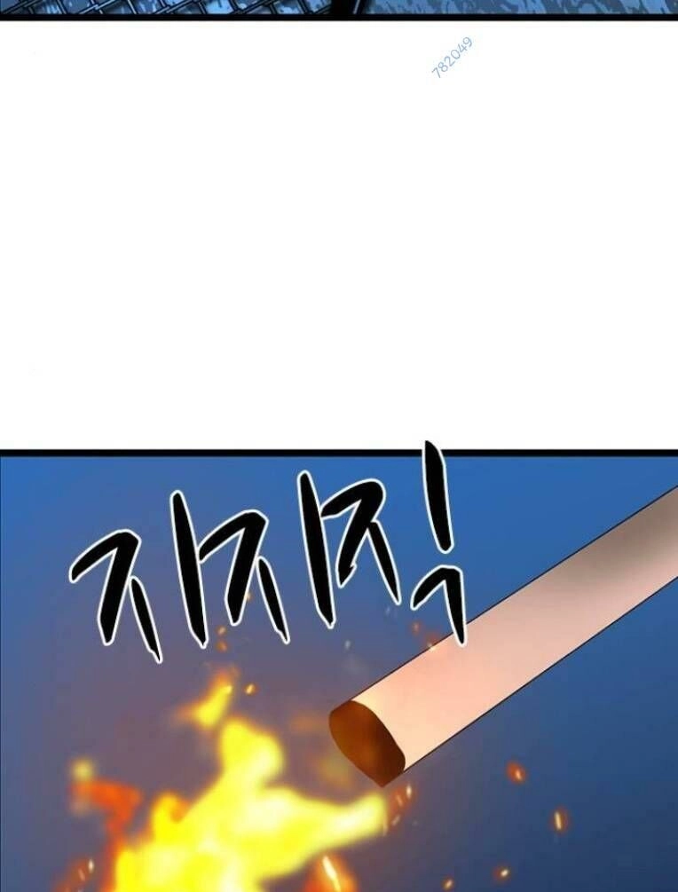 Phòng Gym Hanlim Chapter 125 - 170