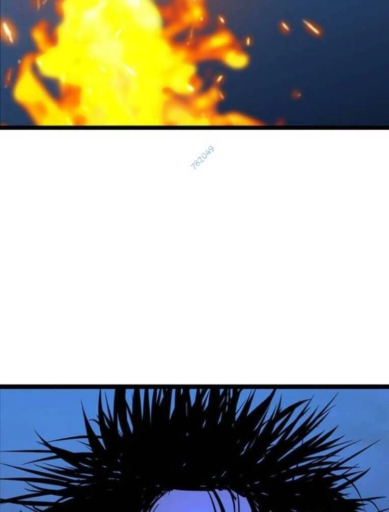 Phòng Gym Hanlim Chapter 125 - 171